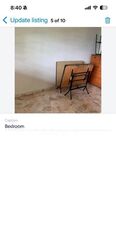 Blk 129 Bishan Street 12 (Bishan), HDB 3 Rooms #582621241
